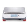 Ohaus Valor 7000 (30kg) V71P30T - 30031826